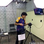 BastidoresHTC06082025-20