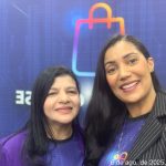 BastidoresHTC06082025-21
