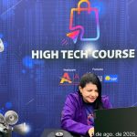 BastidoresHTC06082025-22
