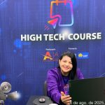 BastidoresHTC06082025-23