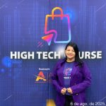 BastidoresHTC06082025-24