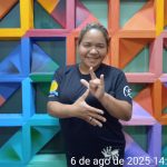 BastidoresHTC06082025-26