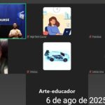 BastidoresHTC06082025-28