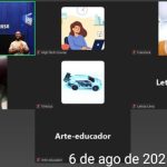 BastidoresHTC06082025-29