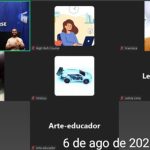 BastidoresHTC06082025-30