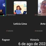 BastidoresHTC06082025-31