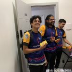 BastidoresHTC06082025-34