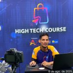 BastidoresHTC06082025-4