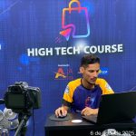 BastidoresHTC06082025-5
