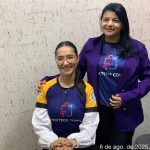 BastidoresHTC06082025-6