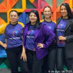 BastidoresHTC06082025-7