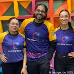 BastidoresHTC06082025-8