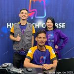 BastidoresHTC06082025-9