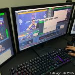 BastidoresHTC07082025-1