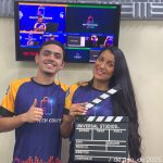 BastidoresHTC07082025-10