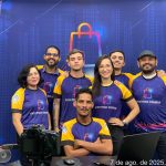 BastidoresHTC07082025-11