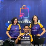 BastidoresHTC07082025-12