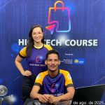 BastidoresHTC07082025-13