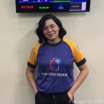 BastidoresHTC07082025-14