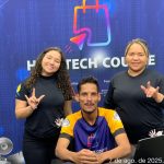 BastidoresHTC07082025-15