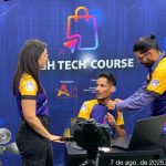 BastidoresHTC07082025-16