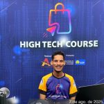 BastidoresHTC07082025-18