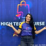 BastidoresHTC07082025-19
