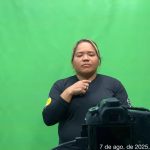 BastidoresHTC07082025-2