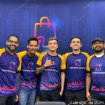 BastidoresHTC07082025-20