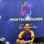 BastidoresHTC07082025-21