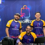 BastidoresHTC07082025-22