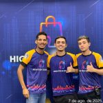 BastidoresHTC07082025-24