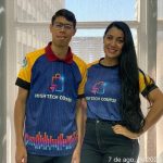 BastidoresHTC07082025-25