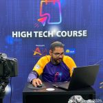 BastidoresHTC07082025-26