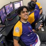 BastidoresHTC07082025-28