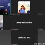 BastidoresHTC07082025-29