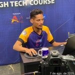 BastidoresHTC07082025-3