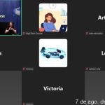 BastidoresHTC07082025-30
