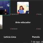 BastidoresHTC07082025-31