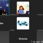 BastidoresHTC07082025-33