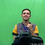 BastidoresHTC07082025-4