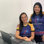 BastidoresHTC07082025-5