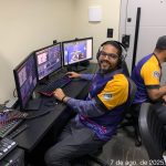 BastidoresHTC07082025-7