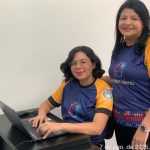 BastidoresHTC07082025-8