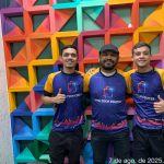 BastidoresHTC07082025-9