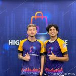 BastidoresHTC08082025-10