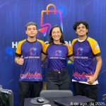 BastidoresHTC08082025-11