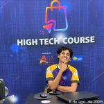 BastidoresHTC08082025-12