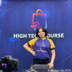 BastidoresHTC08082025-14