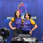 BastidoresHTC08082025-15
